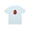 Supreme Ladybug Tee SS18-0177