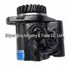 Steering Pump 4930793 for Tianlong Tianjin Machinery, XCMG, Sany, and Zhonglian Vehicles
