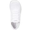 Кроссовки Xero Shoes EU Nexus Knit
