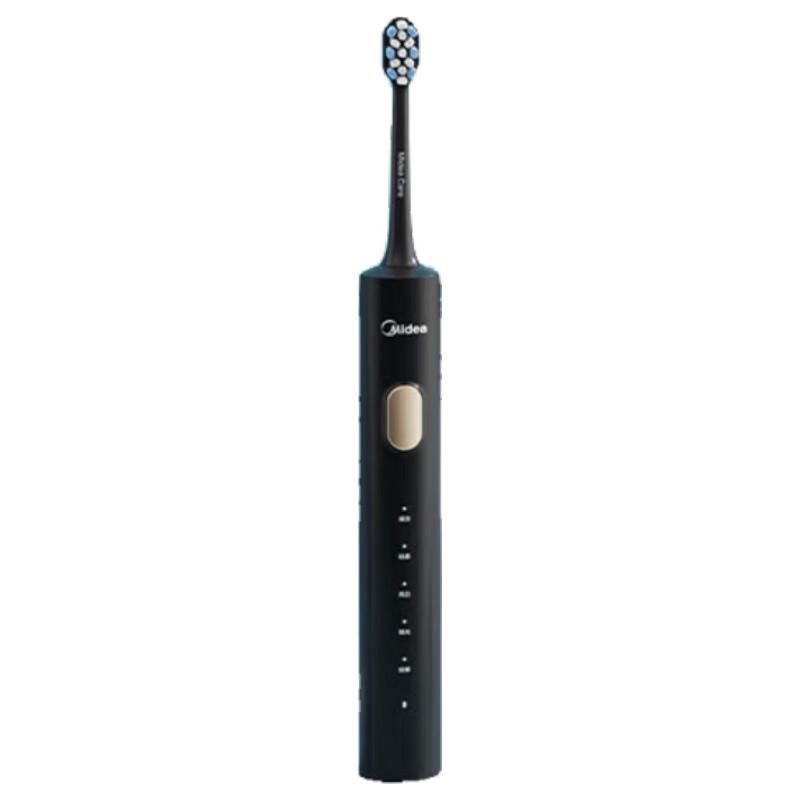 

Midea YS7 Smart Sonic Electric Toothbrush