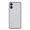For Tecno Camon 19 Cases 19Neo 19Pro 4G 5G Marble Soft TPU Silicone Back Covers for Tecno Camon 19 Pro 5G Cases Shockproof Shell
