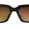 Great JACQUESMARIEMAGE Sunglasses ENZO Limited Edition of 500 Pieces Worldwide Used