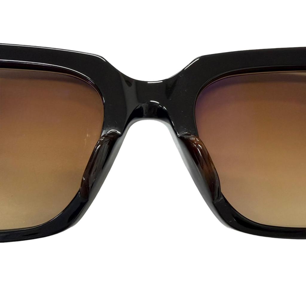 Great JACQUESMARIEMAGE Sunglasses ENZO Limited Edition of 500 Pieces Worldwide Used