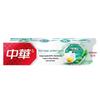 Zhonghua Anti-Sugar & Gum Care Toothpaste
