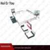 HuierYou Modular Combat Training System