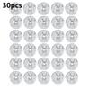 Exhaust Heat Shield Clip for VW Caddy Crafter 30-35 Fox Golf  MK3 MK4 MK5  Transporter T4 T5 Lupo Polo Touareg Touran Bora