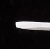 Engineer Ceramic Adjusting Screwdriver X - 0.4 1.3mm DA-84