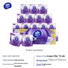 Vinda LOOK LOOK Cotton Soft 4-Ply Toilet Paper Rolls