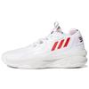 Dame 8 Adidas 'Dame Time' GY0384