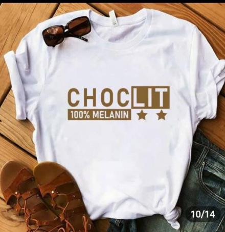 Womens Shortsleeved Tshirt Fashionable Printed Shortsleeved Independent Standing Round Neck Shortsleeved Base Round Neck S
