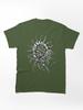 Tokyo Ghoul Crawling in Circles Classic Unisex T-Shirt