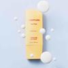 House of Hur Fluido Solare Leggerissimo 50ml