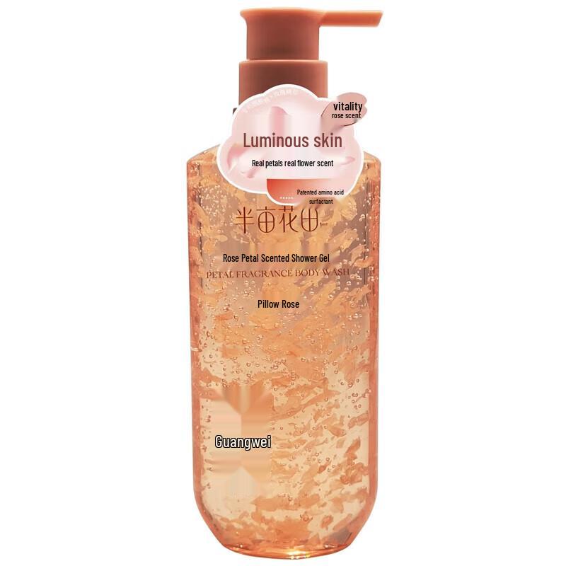 Schwarzkopf Hair & Body Care Essentials Set