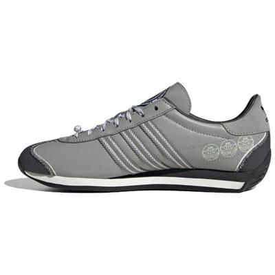 Uniseks Ayakkabı – Spor Ayakkabı