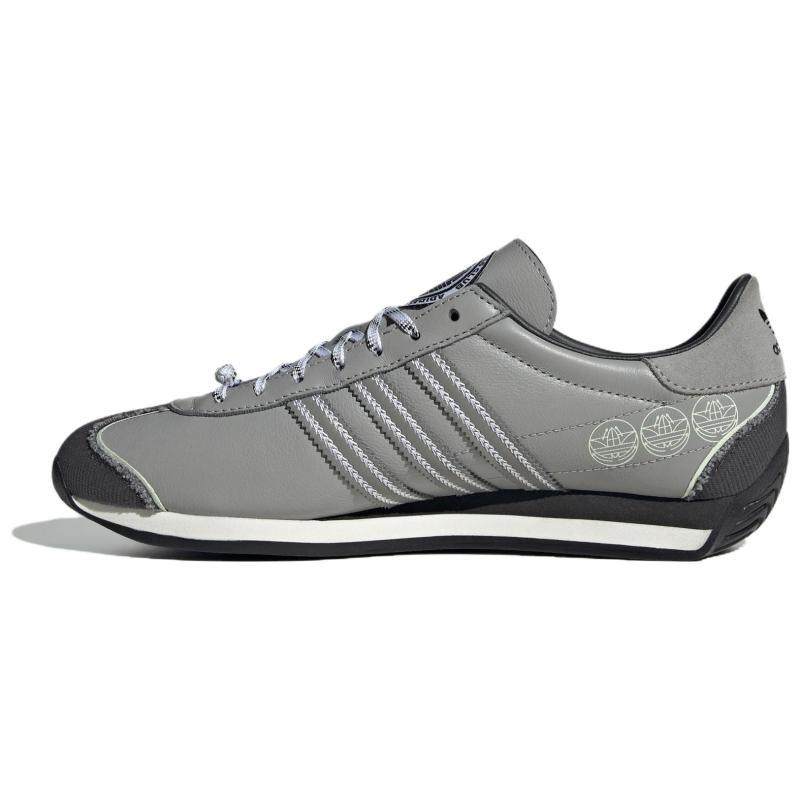 

adidas originals Country Grey Sneakers IF3920 36⅔ серый