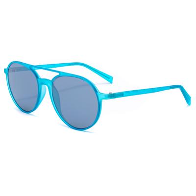 Eyewear & Accessories – Sunglasses
