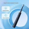 Flyco FT7108 Sonic Electric Toothbrush