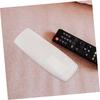 OKUMEYR Remote Case AC Cover Waterproof Remote Protector Remote