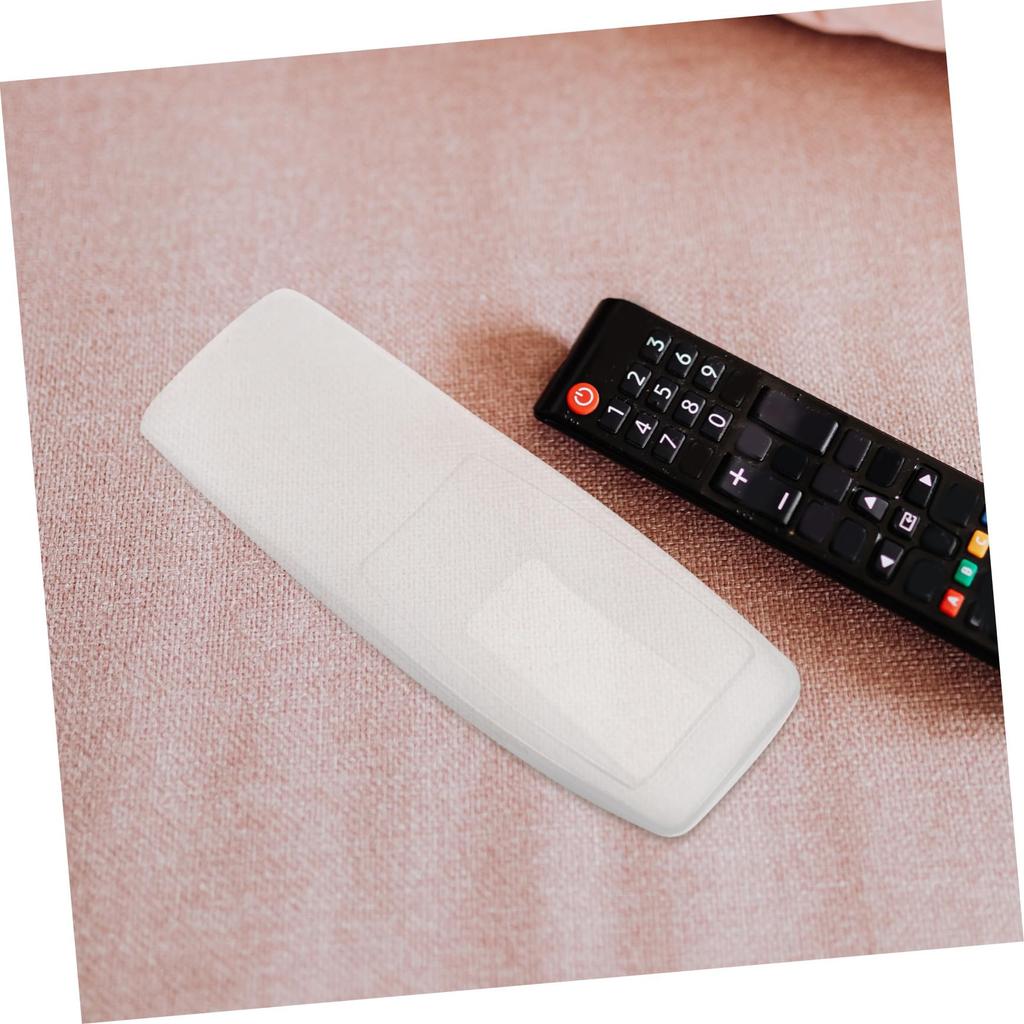 OKUMEYR Remote Case AC Cover Waterproof Remote Protector Remote