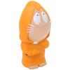 GeGeGe no Kitaro Yokai Piggy Bank: Nezumi Otoko (Rat Man) - Yokai-sha