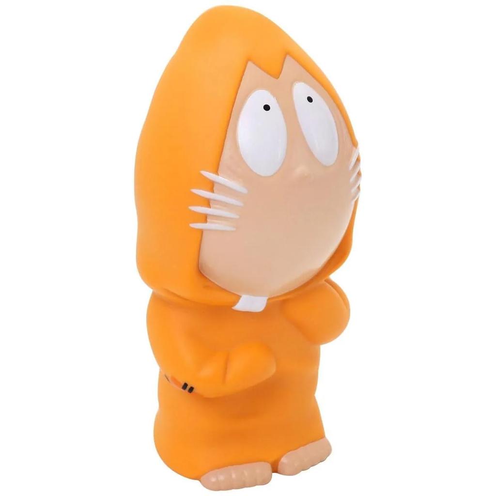 GeGeGe no Kitaro Yokai Piggy Bank: Nezumi Otoko (Rat Man) - Yokai-sha