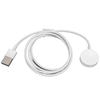 Φορτιστής Ρολογιού USB Μαγνητική Φόρτιση 2.5W Γρήγορη Φόρτιση Καλώδιο Φόρτισης Ρολογιού για IOS Watch Series 8
