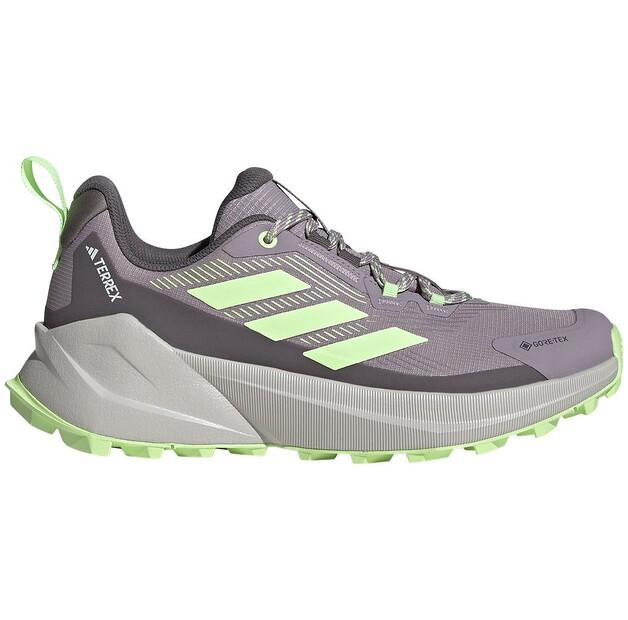 

adidas Terrex Trailmaker 2 Goretex ботинки трекинговые EU 40