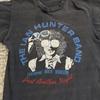 Vintage 70s Ian Hunter Black All Size S To 5XL Gift For Fans TShirt IA91 Unisex T-Shirt