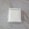 Oeny Disposable Hand Drip Coffee Filter Bags