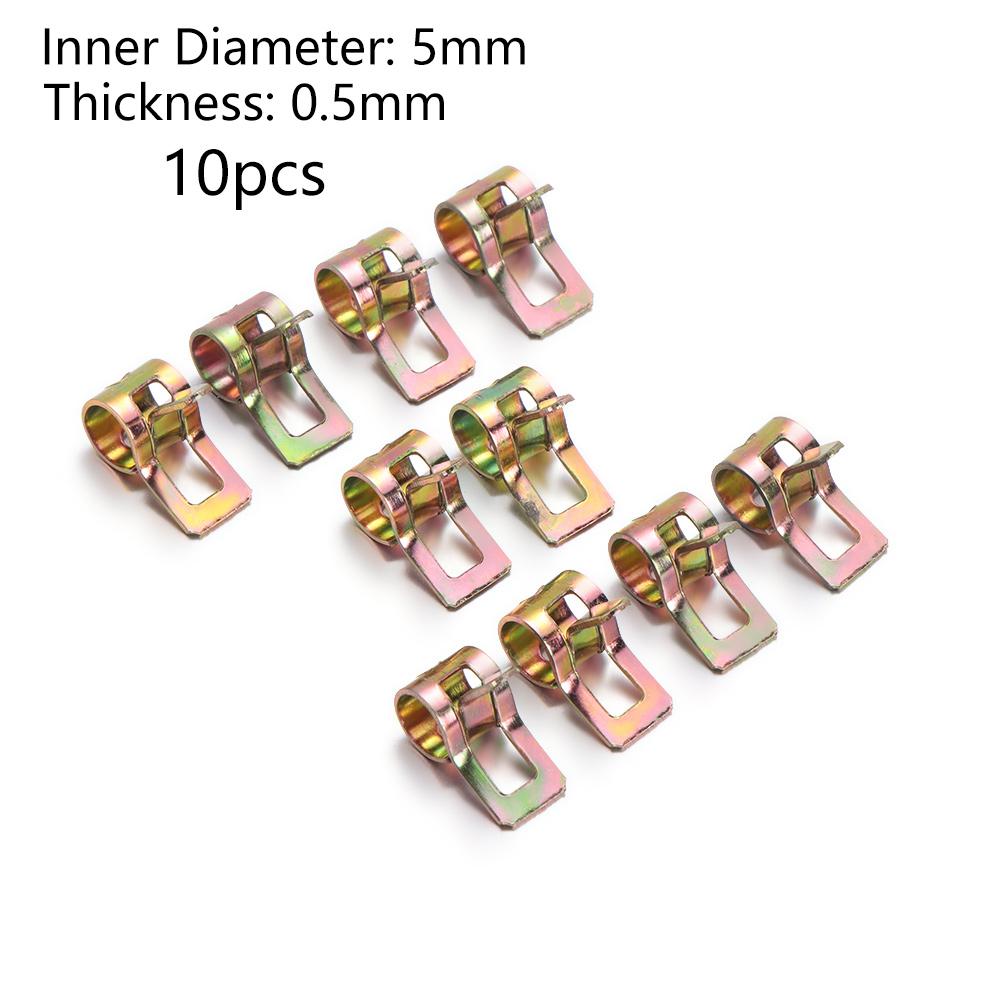 

Универсальный 6-миллиметровый магнитный газовый топливный фильтр, очиститель бензина, шланг для бензопровода для квадроцикла, мотоцикла, квадроцикла, скутера, случайный цвет!