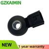 Knock Sensor  For Clio Twingo Kadjar Megane Sandero 0.9 1.0 1.2 1.4 2.0 OEM 8200789728