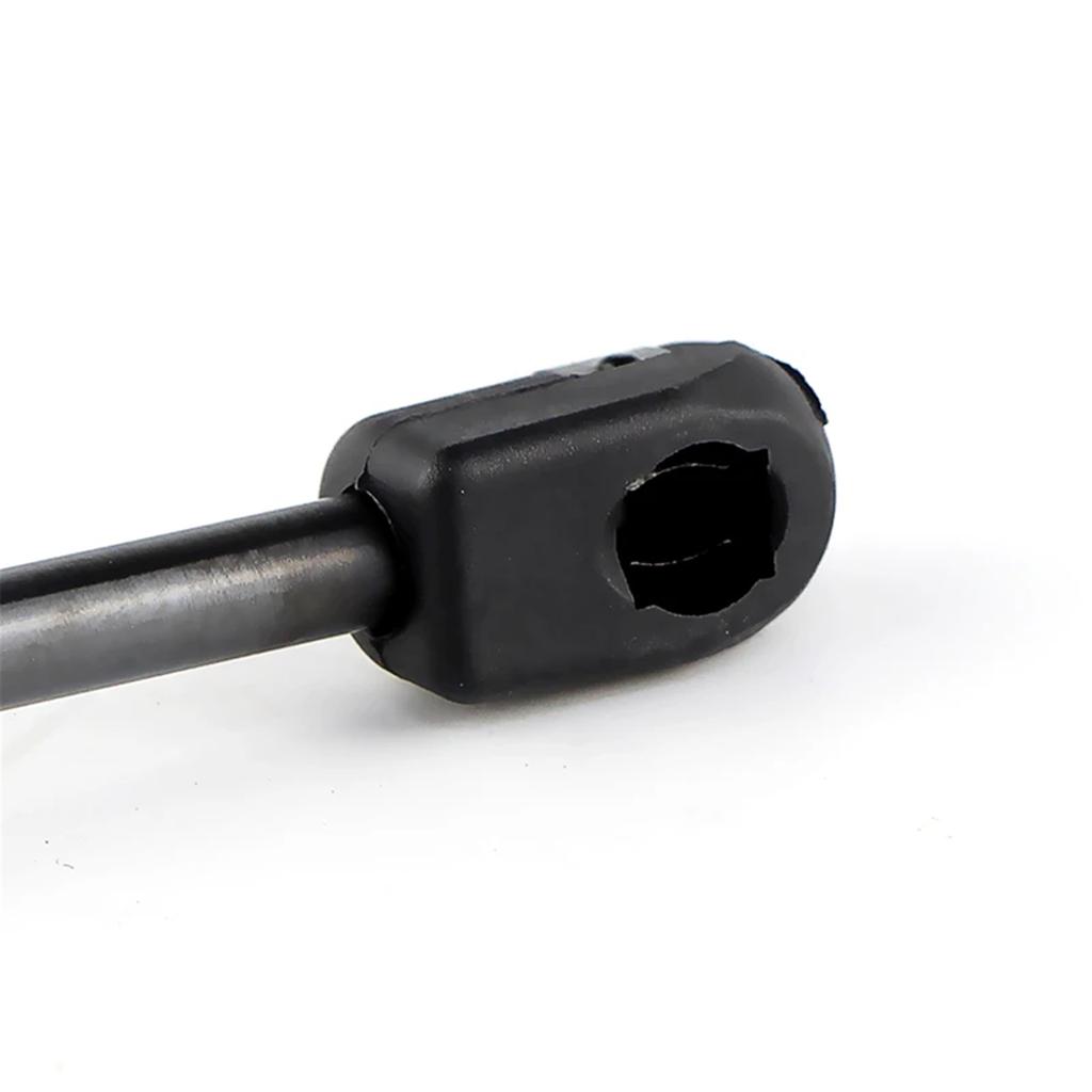 Rear Hydraulic Hood Car Boot Gas Charged Spring Lift Support Tailgate Struts Suitable for 7700842256 DP012 8200048867 2x
