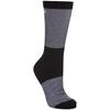 Trespass Socks Tippo