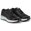 SALOMON Sonic 3 Confidence Low-Top Mesh Breathable Casual Running Shoes Men Sneaker Black 409241