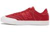 Men's Sneakers NB Pro Court Comfortable Abrasion Resistant Abrasion Resistant Low Top Skateboard