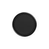 ESP32-C6 1.43" AMOLED Touch Round Screen Dev Board with XiaoZhi AI Support