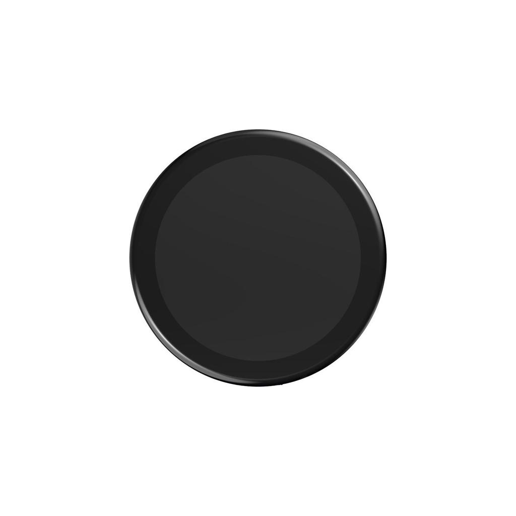 ESP32-C6 1.43" AMOLED Touch Round Screen Dev Board with XiaoZhi AI Support
