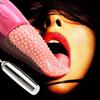 Female Massage Stick Adult Female Body Massage