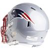 Riddell Speed Replica Footballhelm - New England Patriots