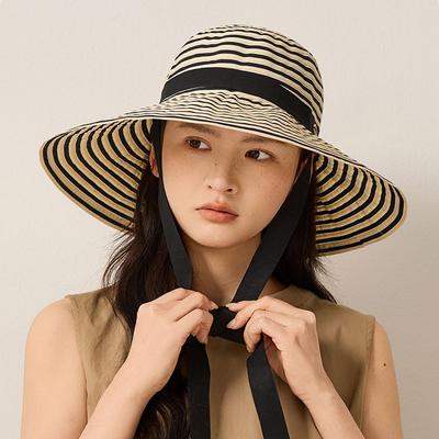 Couvre-chefs – Chapeaux de soleil
