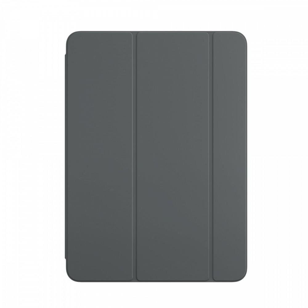 Case Smart Folio for iPad Air 11 Inch (M2) - Charcoal Gray