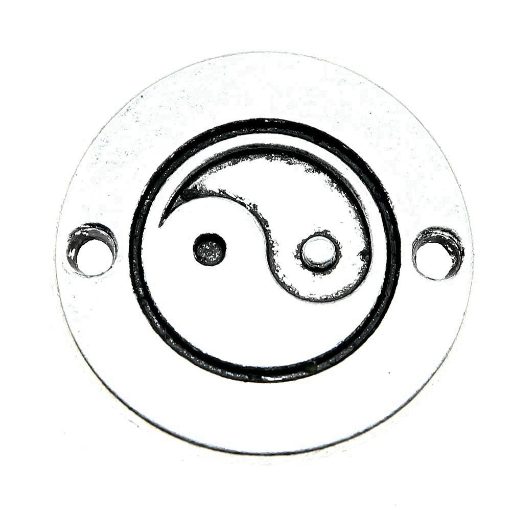 Vintage Amulet Connectors For DIY Bracelet Jewelry Making Materials