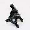Electrical 31400608 Shut Down Solenoid for S80 S60 2003-2011 Engine Power Brake Booster Solenoid Valves
