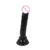 Dildo Realistic Penis Dildo Sex Toy With Suction Cup Dildos Sex Toys For Woman Men Anal Butt Plug Erotic Sex Shop Women's