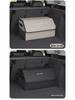L60/L90 Trunk Storage Organizer - Car Supplies Box