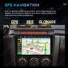 Navifly 2Din Car Radio Android Auto Carplay For Mazda 3 2004-2009 Multimedia Player Autoradio GPS Navigation BT Stereo Head Unit