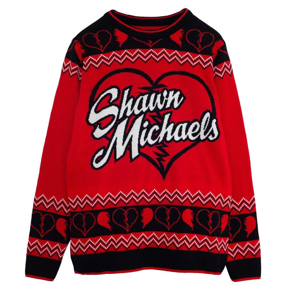 michaels ugly sweater