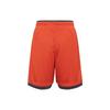 Jordan Sport DNA Mesh Breathable Athletic Shorts Men Bottoms Orange DA7207-803