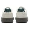 Fila Shoes Skate Shoes 'White Green' Women's F12W216202FSW