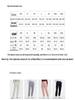 HOTSUIT Knitted Sports Pants